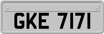 GKE7171