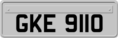 GKE9110