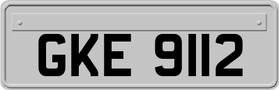 GKE9112