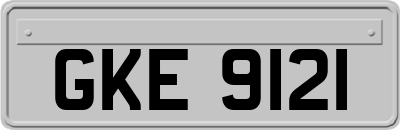GKE9121