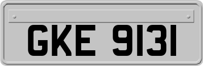 GKE9131