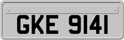 GKE9141