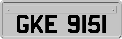 GKE9151