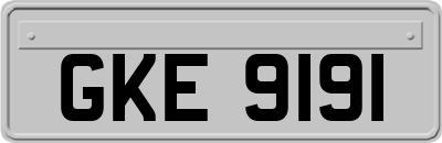 GKE9191