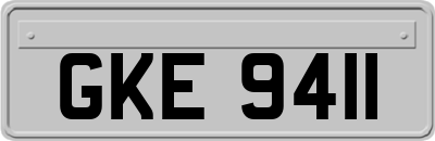 GKE9411