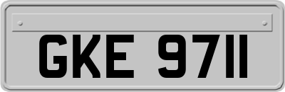 GKE9711