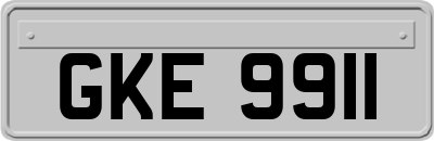 GKE9911