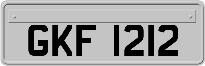GKF1212