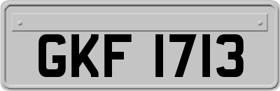 GKF1713