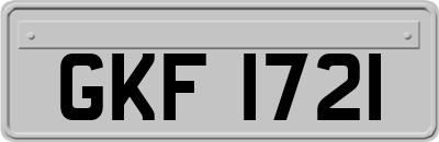 GKF1721
