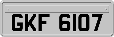 GKF6107