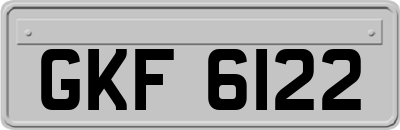 GKF6122