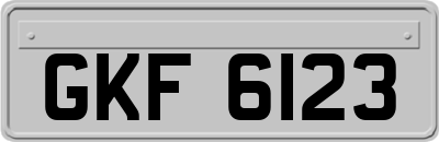 GKF6123