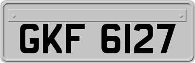 GKF6127