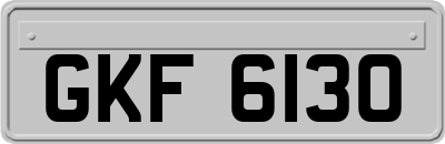 GKF6130