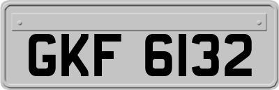 GKF6132