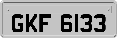 GKF6133