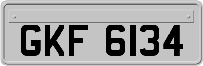 GKF6134