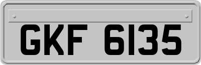 GKF6135