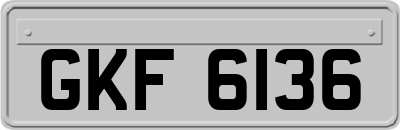 GKF6136