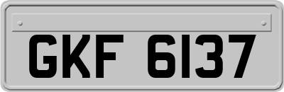 GKF6137