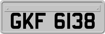 GKF6138
