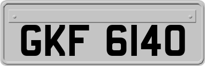 GKF6140