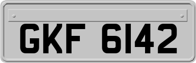 GKF6142