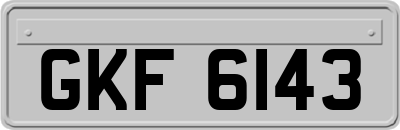 GKF6143