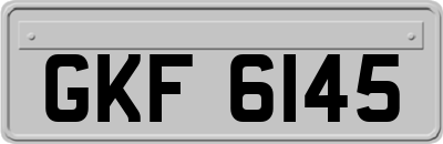 GKF6145