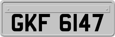 GKF6147