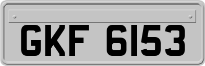 GKF6153