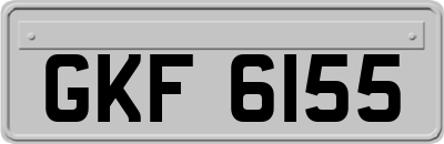 GKF6155