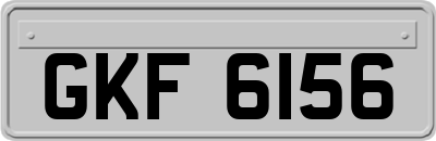 GKF6156