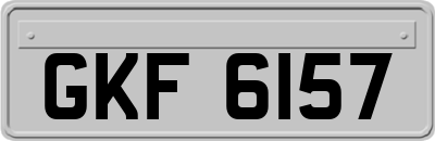 GKF6157