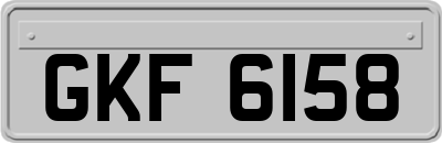 GKF6158