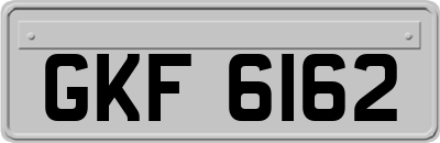 GKF6162
