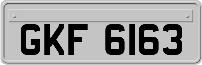GKF6163