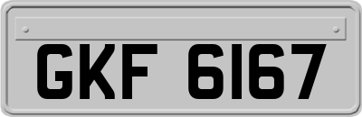 GKF6167