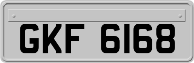 GKF6168