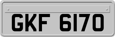 GKF6170