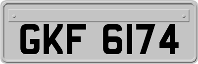 GKF6174