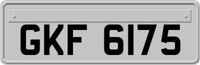 GKF6175
