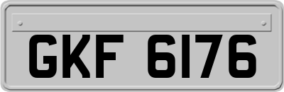 GKF6176
