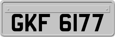 GKF6177