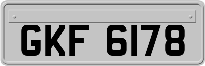 GKF6178
