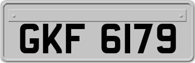 GKF6179