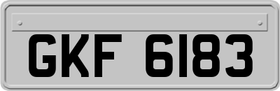 GKF6183