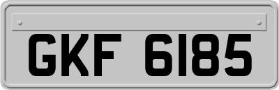 GKF6185