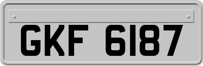 GKF6187
